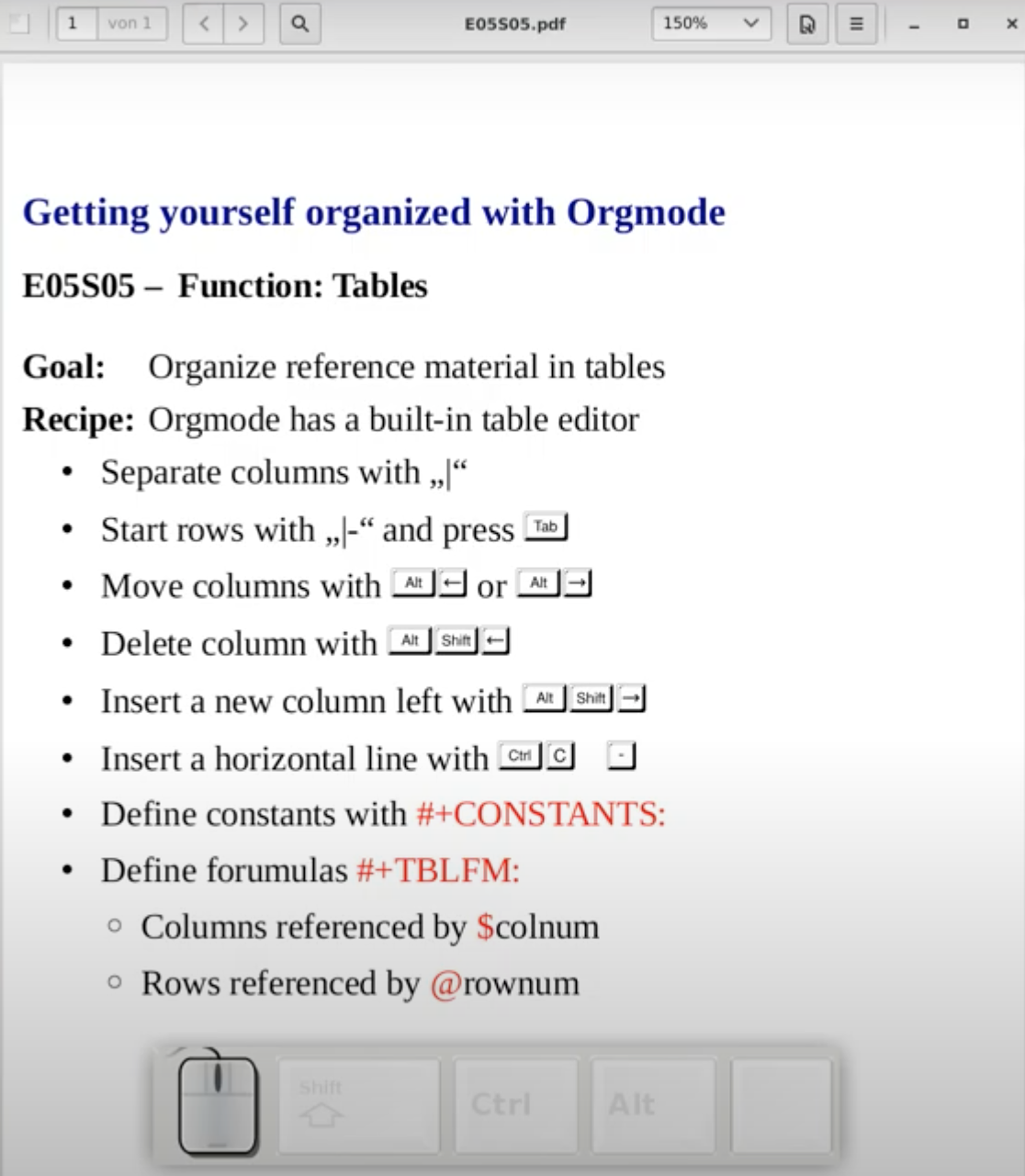 Pasted image 20230112145053.png